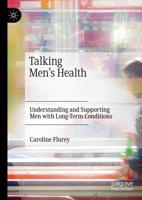 Talking Men's Health