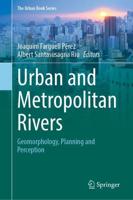 Urban and Metropolitan Rivers