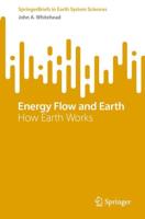 Energy Flow and Earth