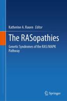 The RASopathies