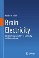 Brain Electricity
