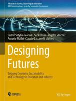 Designing Futures