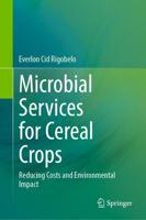 Microbial Services for Cereal Crops