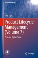 Product Lifecycle Management (Volume 7)