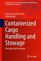 Containerized Cargo Handling and Stowage