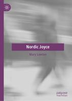 Nordic Joyce