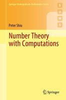Number Theory With Computations