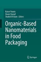 Organic-Based Nanomaterials in Food Packaging