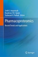 Pharmacoproteomics