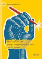 Work of Fiction