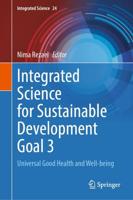 Integrated Science for Sustainable Development Goal 3