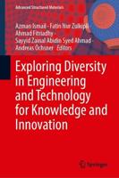 Exploring Diversity in Engineering and Technology for Knowledge and Innovation