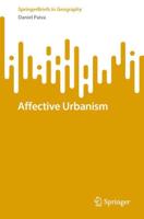 Affective Urbanism