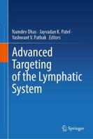 Advanced Targeting of the Lymphatic System