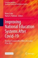 Improving National Education Systems After COVID-19