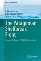 The Patagonian Shelfbreak Front