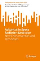 Advances in Space Radiation Detection