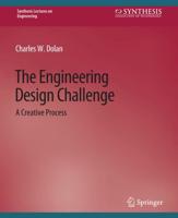 The Engineering Design Challenge