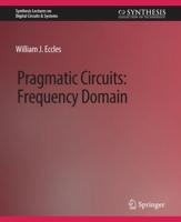 Pragmatic Circuits