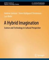 A Hybrid Imagination