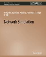 Network Simulation