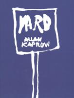 Allan Kaprow: Yard