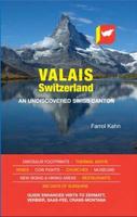 Valais, Switzerland