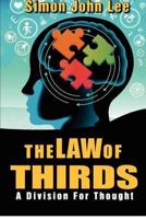 The Law of Thirds