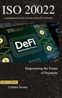 ISO 20022 Empowering the Future of Payments