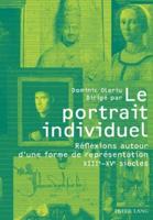 Le Portrait Individuel