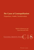 The Cause of Cosmopolitanism