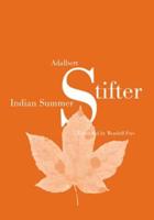 Indian Summer; Translated by Wendell Frye- Fourth Printing