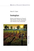 Isotopias
