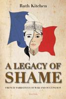 A Legacy of Shame