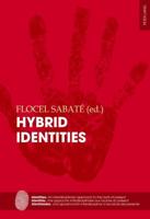 Hybrid Identities