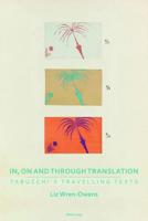 In, on and through Translation; Tabucchi's Travelling Texts