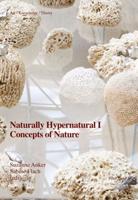 Naturally Hypernatural II : Concepts of Nature