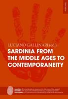 Sardinia from the Middle Ages to Contemporaneity; A case study of a Mediterranean island identity profile