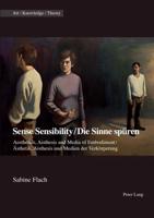Sense Sensibility