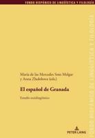 El Español De Granada