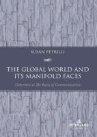 The Global World and Its Manifold Faces
