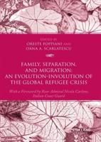 Family, Separation and Migration