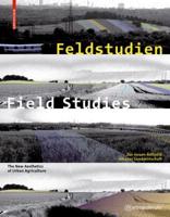 Field Studies