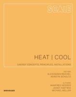 Heat/cool