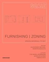 Furnish - Zone