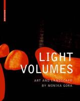 Light Volumes