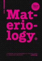 Materiology