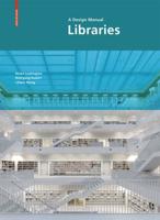 Libraries - A Design Manual