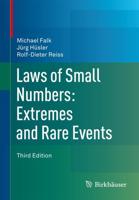 Laws of Small Numbers