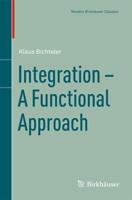 Integration